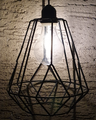 TRIXLINE HOME dekor LED solárne svetlo HD 307 - KATTY