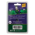 Odznak DC Comics - Joker, limitovaná edícia