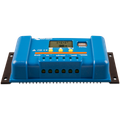 Solárny regulátor PWM Victron Energy BlueSolar-LCD&USB 5A