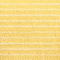 vidaXL Tieniaca plachta 160 g/m² béžová 4/5x4 m HDPE