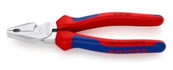 Knipex, Silové kombinované kleště