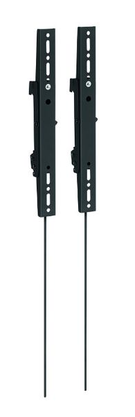 Vogel´s Zvislé ramená Connect -it PFS 3204,