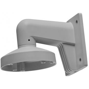 Hikvision konzola na stenu pre DOME kamery
