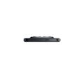 XIAOMI Redmi Note 15 Pro+ 5G 6,83" 8/256, Black