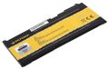 PATONA baterie pro ntb HP 430/440/450 G4 3500mAh Li-Pol 11,4V RR03XL Baterie, pro notebook, 3500mAh, Li-Pol, 11,4V, pro HP 430, 440, 450 G4, kompatibilní s baterií RR03XL, neoriginální