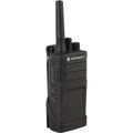 MOTOROLA XT420 BUSINESS, black 1ks