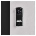 Sada domáceho videotelefonu GoSmart EMOS IP-750A /H4020/ s Wi-Fi