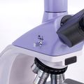 Biologický digitálny mikroskop MAGUS Bio D250TL