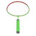 Juniorský bedmintonový set NILS NRZ051