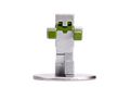 Minecraft Nanofigúrka v sáčku