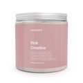 Pink Creatine - GymBeam, mango marakuja