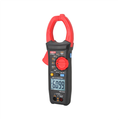Kliešťový multimeter UNI-T UT206A+