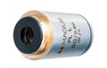 Objektív MAGUS 80PLL 80х/0,80 Plan L WD 1,25 mm
