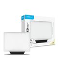 Modee LED Reflektor P-series Milky 20W 1800lm 120° neutrálna biela (ML-FLS4000K20WPN)