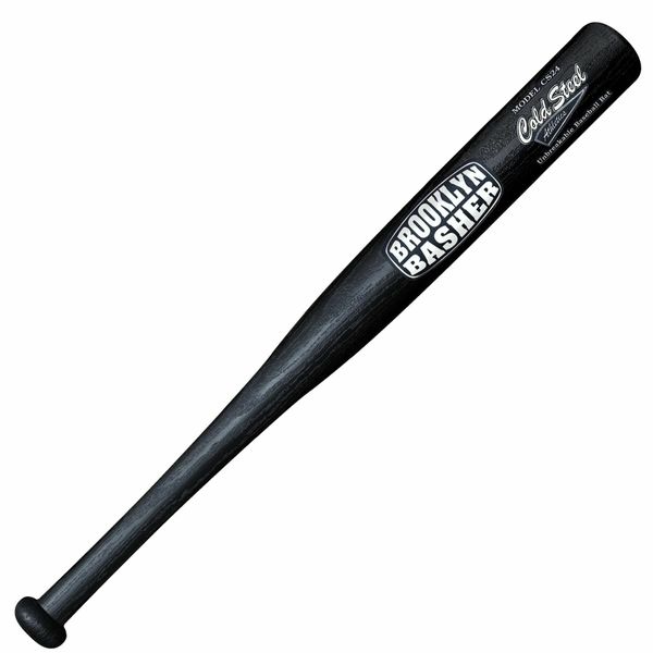 Cold Steel 92BSB Brooklyn Basher baseballová pálka