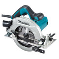 Makita Ručná kotužová píla 190 mm, 1600 W, Makpac