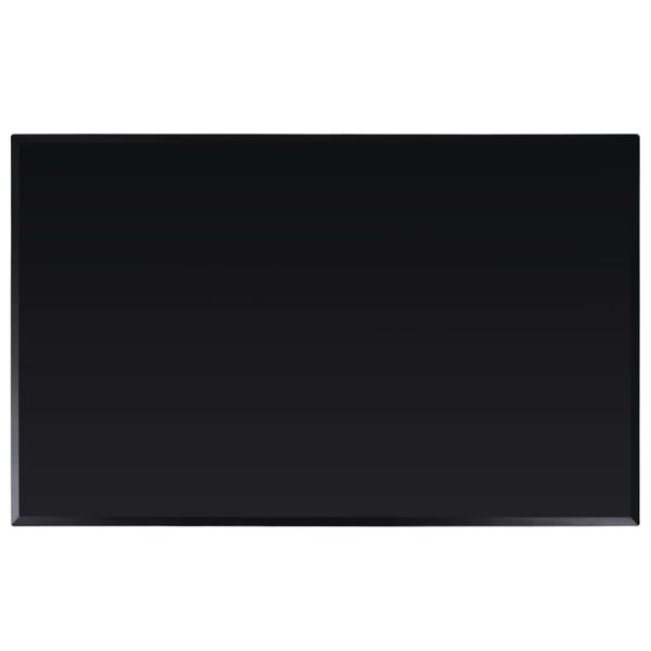 vidaXL Stolová doska z tvrdeného skla, obdĺžniková, 1200x650 mm