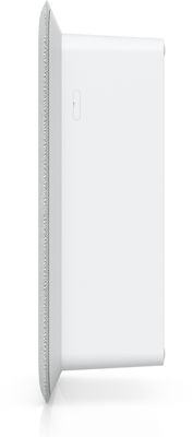 Ubiquiti AI Speaker, UniFi Protect reproduktor