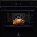 ELECTROLUX Vstavaná rúra EOE9P3XT