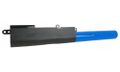 TRX Polion A31N1519/ 11.25V/ Li-Ion/ 2200 mAh/ pro ASUS A540 D540 F540 K540B P540 R540L/ neoriginální