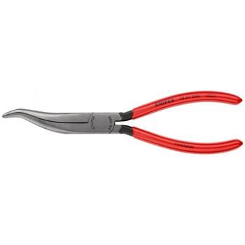 Knipex, Kliešte pre mechanikov