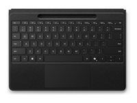 Pen Storage, Wireless, Copilot Button, CZ/SK, Black - Slim Pen NOT included