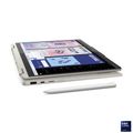 LENOVO Yoga 2v1 14" D WUXGA 340/16/1/I/W11, Sea