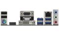 ASRock A520M-HDV / AMD A520 / AM4 / 2x DDR4 DIMM / M.2 / VGA / DVI-D / HDMI / mATX Základná doska, AMD A520, AM4, 2x DDR4 DIMM (max. 64 GB), M.2, VGA, HDMI, DVI-D, mATX