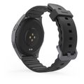 HAMA 7010, Smart hodinky, GPS, AMOLED, antracit