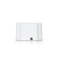 Ubiquiti UACC-UK-Ultra-Omni-Antenna, Omni Antenna & Desktop Stand Kit omni, 360°
