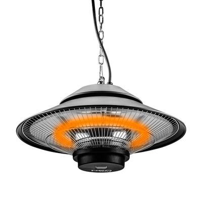 Ohrievač terasové NEO TOOLS 90-034 stropné