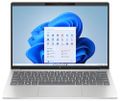 HP Pavilion Aero/13-bg0000nc/R5-8640U/13,3"/WUXGA/16GB/512GB SSD/AMD int/W11H/Silver/2R Notebook, Ryzen 5 8640U, 16GB LPDDR5x, 512GB SSD, AMD Radeon 760M, 13,3" WUXGA IPS, W11H, stříbrný