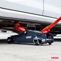 Hydraulický zdvihák nízkoprofilový 2T CE AMIO-02500