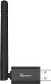Bramka ZigBee SONOFF Dongle-LMG21 (Home Assistant, openHAB, Zigbee2MQTT)
