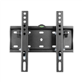 Cabletech UCH0192