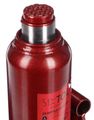 Hydraulický zdvihák fľašový SX BOTTLE JACK PREMIUM 4T - BEZ KRABICE SIXTOL