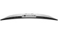 Dell UltraSharp U4924DW/LCD 49"/8ms/1000:1/2xHDMI/DP/USB 3.0/USB-C/DOCK/DQHD(5120x1440)/repro/IPS panel/cerny LED monitor, prohnutý, 49", IPS, 5120x1440, 32:9, 8ms, 2000:1, 350cd/m2, 2x HDMI, DisplayPort, 4x USB typ C, 5x USB, LAN, repro,