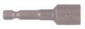 Makita nástrčný klíč M6 50 mm