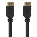 GEMBIRD Kábel HDMI 2.0 Male/Male 1,8m