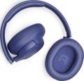 JBL Tune 730BT Blue