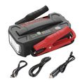 Štartér LOKITHOR J403HD, 229,4Wh, 10 000 A