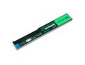 Green Cell AS49 batéria pre Asus X501 X301 X301A X401 X401A X401U X501A X501U