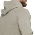 Mikina Agile Sage - GymBeam