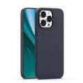 Puzdro Etteri Elegant Mag pre iPhone 14 Pro 6,1" čierna