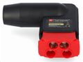 Opticum LRP-06H MULTIFEED Quattro LNB 0,1dB