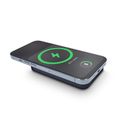 Powerbanka Solight SSPB01