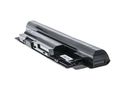 Green Cell DE69PRO batéria pre Dell Inspiron 15 15R 17 17R