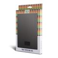 Case Orbi for tablets 9-11''(L27 x W20 cm) black wrapper