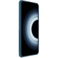 NILLKIN SUPER SHIELD PRO XIAOMI REDMI K50 ULTRA/XIAOMI 12T modrý