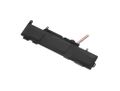 Green Cell HP189 batéria pre HP EliteBook 735 G5 G6 745 G5 G6 830 G5 G6 836 G5 840 G5 G6 846 G5 G6